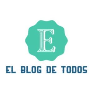 El blog de todos